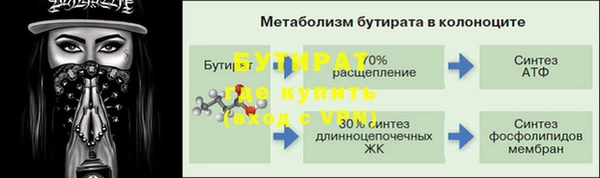 крисы Арсеньев