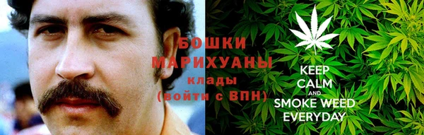 крисы Арсеньев