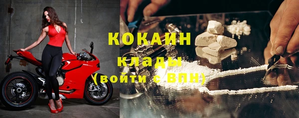 крисы Арсеньев