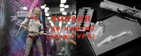 крисы Арсеньев